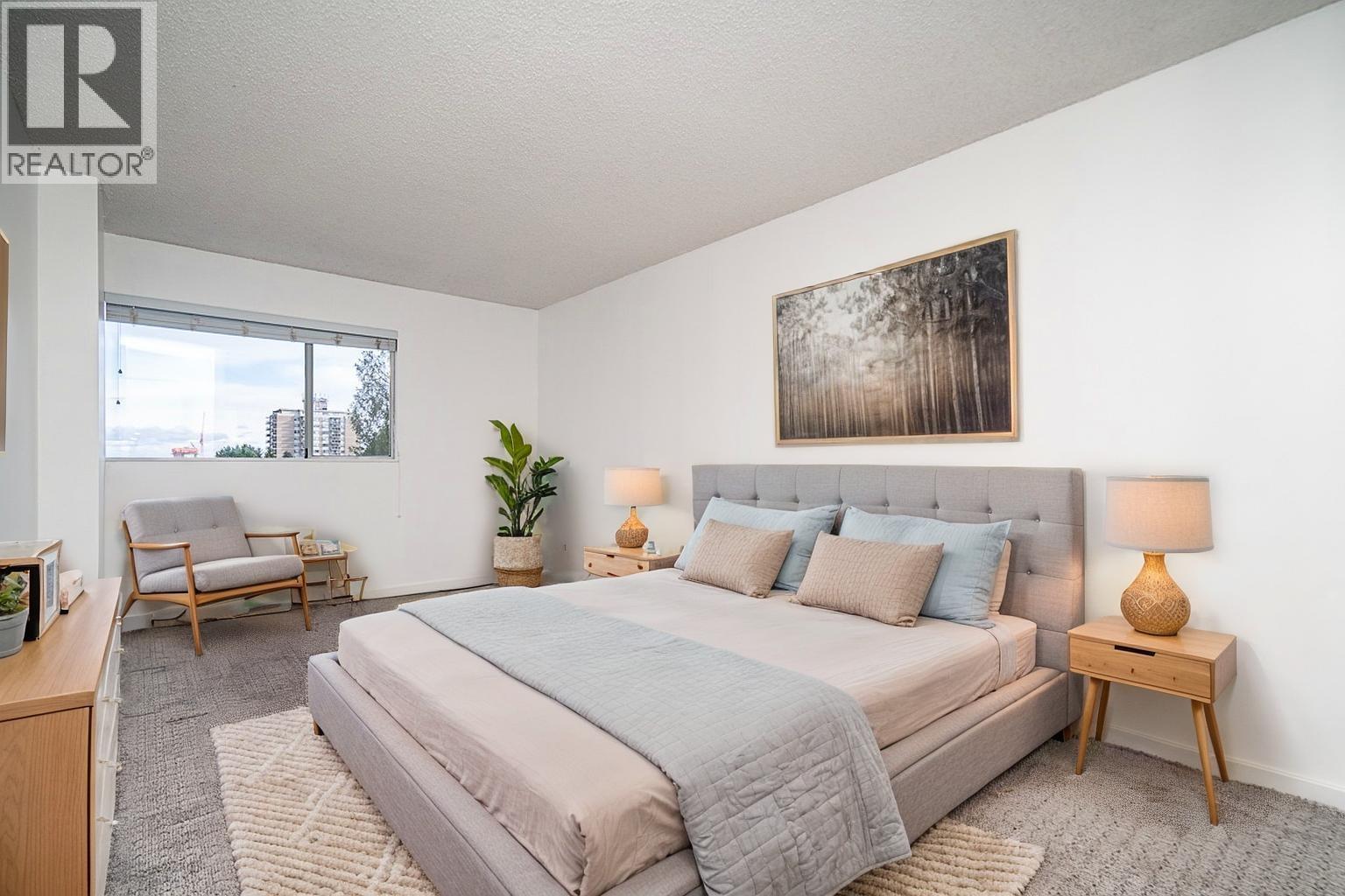 504 550 Eighth Street, New Westminster, British Columbia  V3M 3R9 - Photo 18 - R3112400