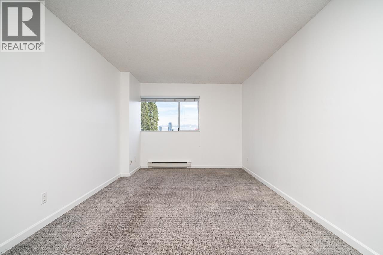 504 550 Eighth Street, New Westminster, British Columbia  V3M 3R9 - Photo 20 - R3112400