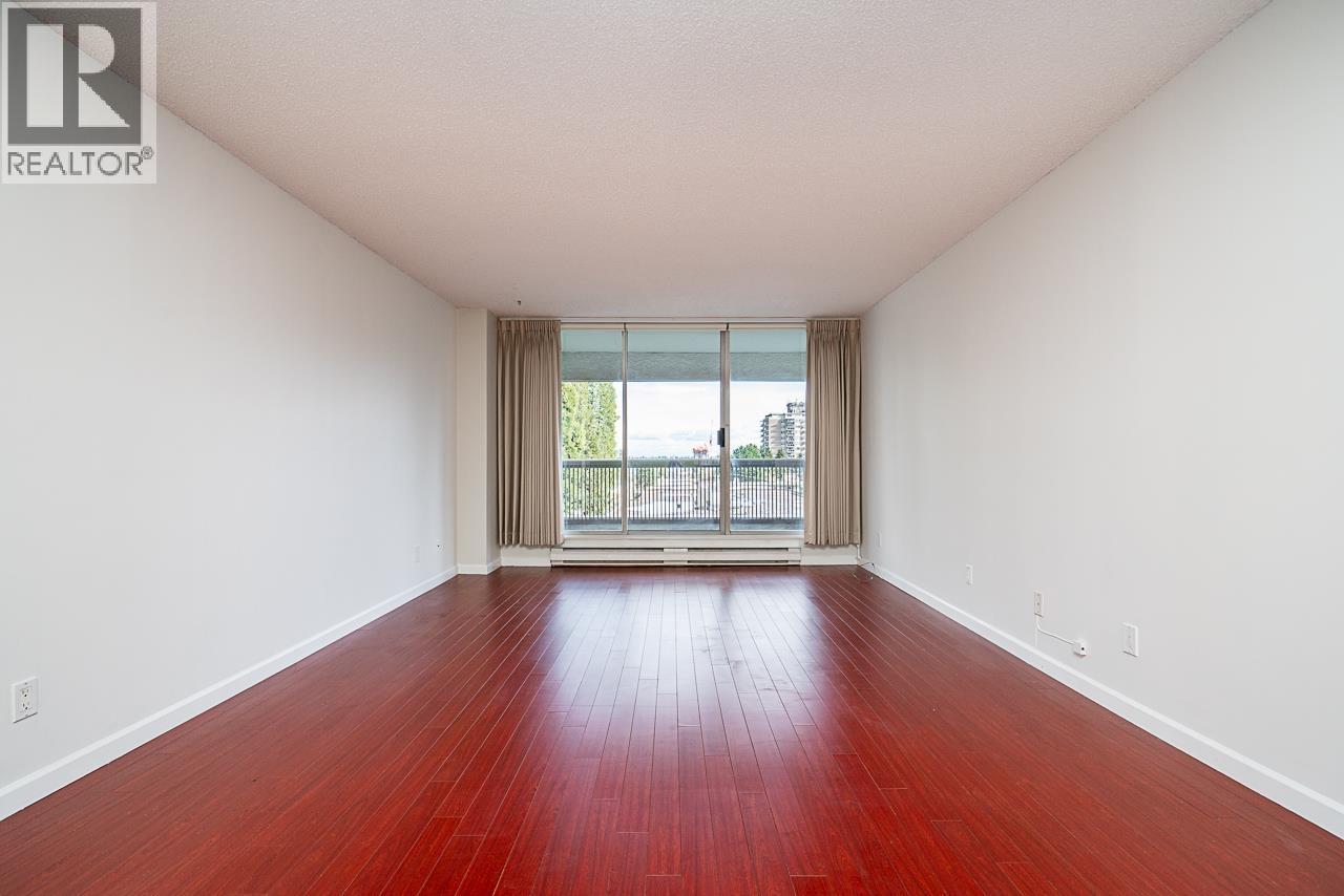 504 550 Eighth Street, New Westminster, British Columbia  V3M 3R9 - Photo 9 - R3112400