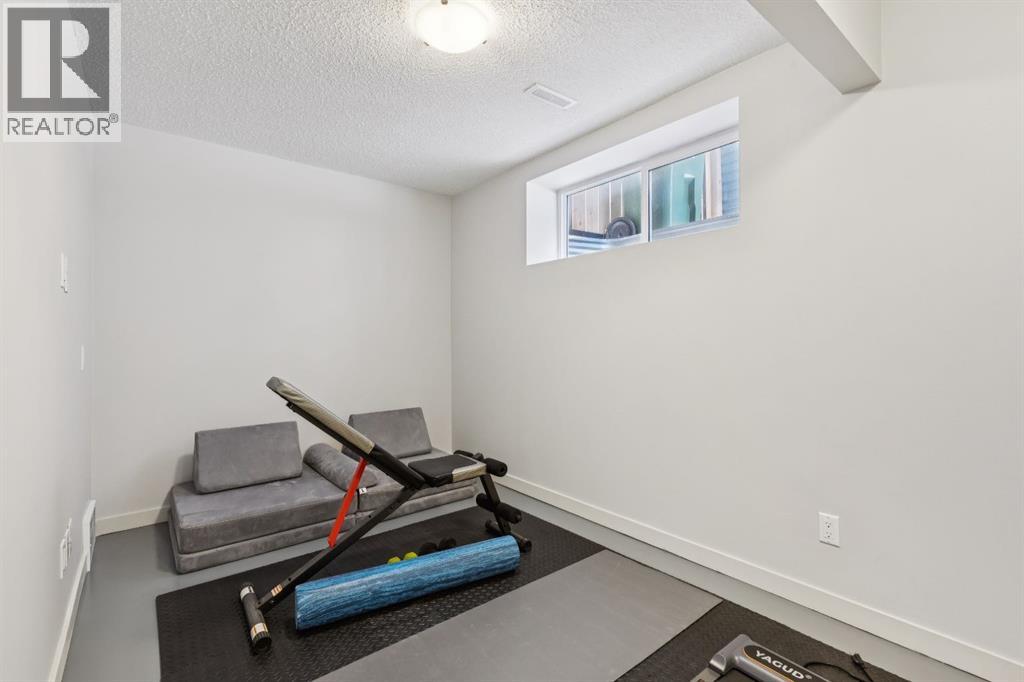 298 River Heights Crescent, Cochrane, Alberta  T4C 0V2 - Photo 19 - A2293738