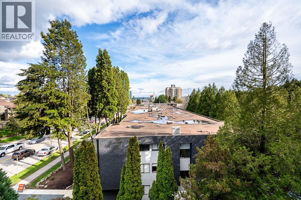 504 550 Eighth Street, New Westminster, British Columbia  V3M 3R9 - Photo 7 - R3112400