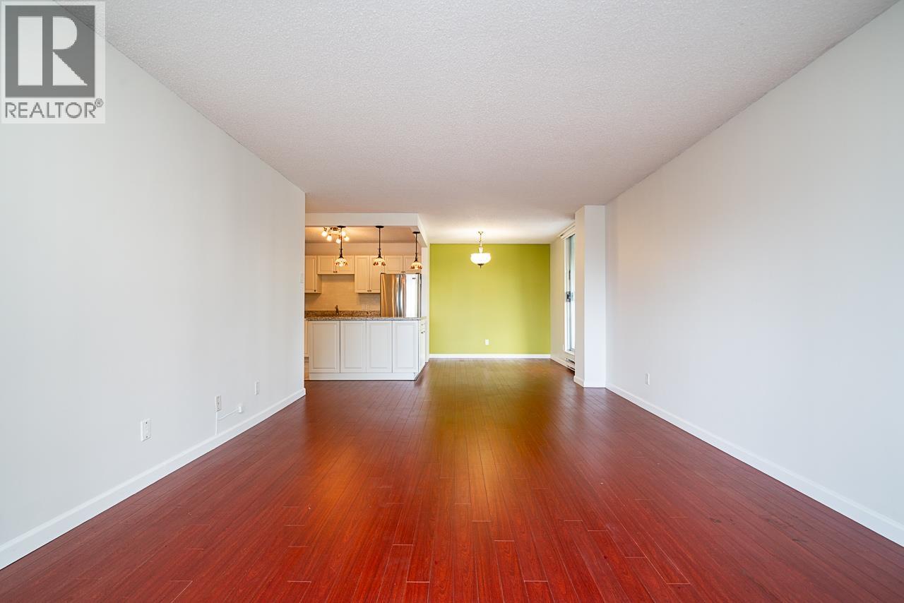 504 550 Eighth Street, New Westminster, British Columbia  V3M 3R9 - Photo 11 - R3112400