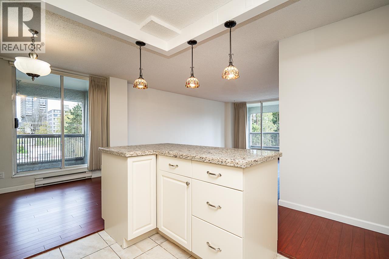 504 550 Eighth Street, New Westminster, British Columbia  V3M 3R9 - Photo 17 - R3112400