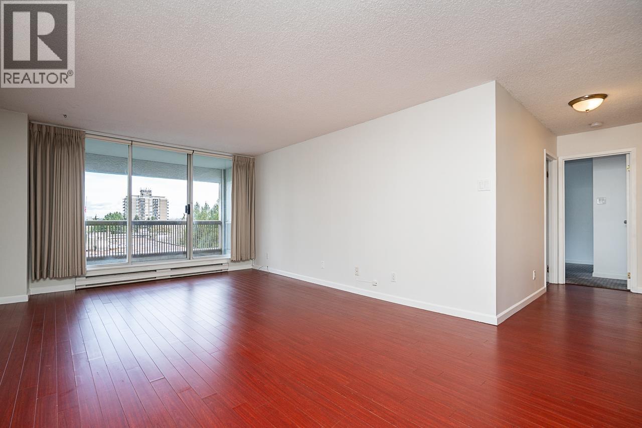 504 550 Eighth Street, New Westminster, British Columbia  V3M 3R9 - Photo 10 - R3112400