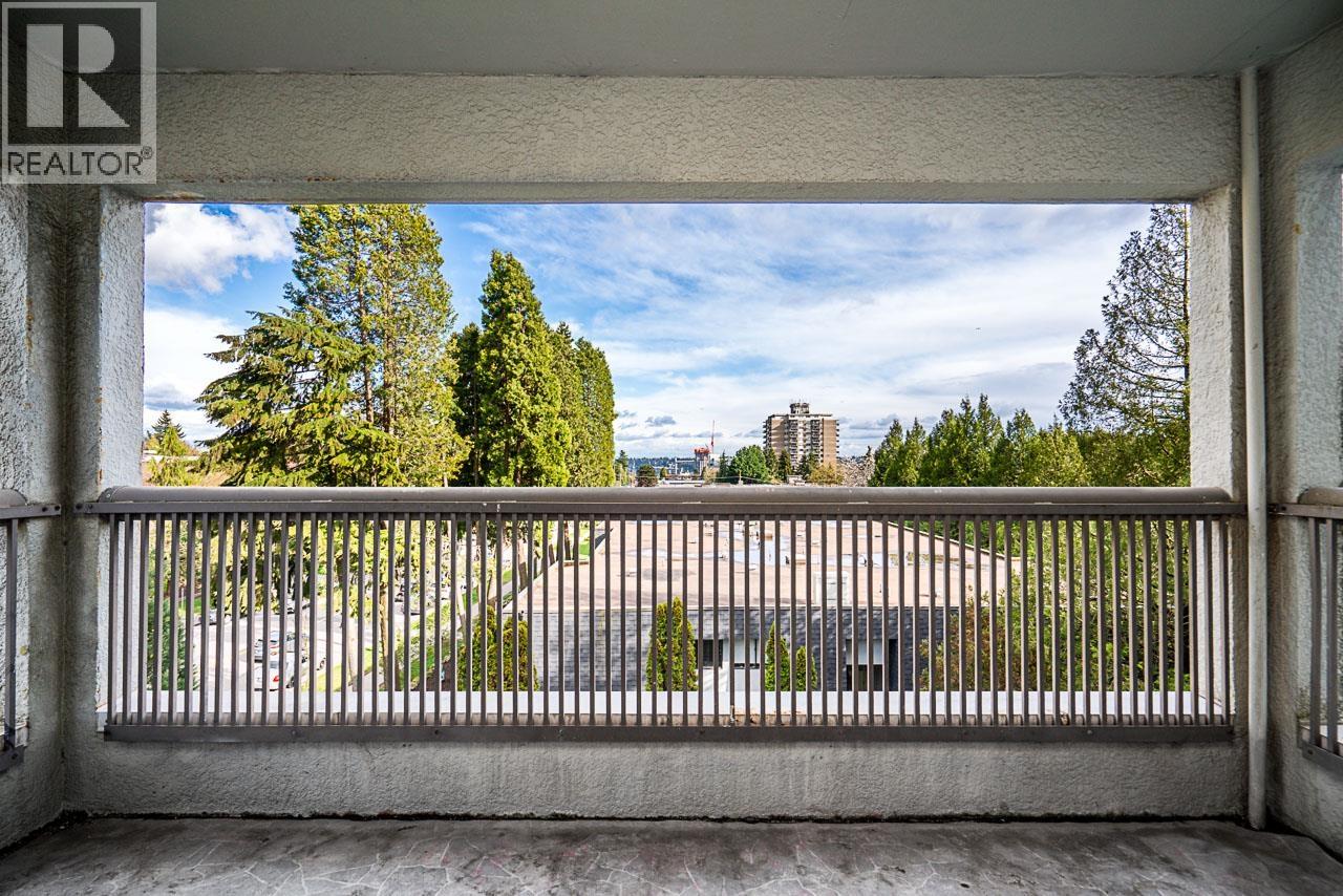 504 550 Eighth Street, New Westminster, British Columbia  V3M 3R9 - Photo 6 - R3112400