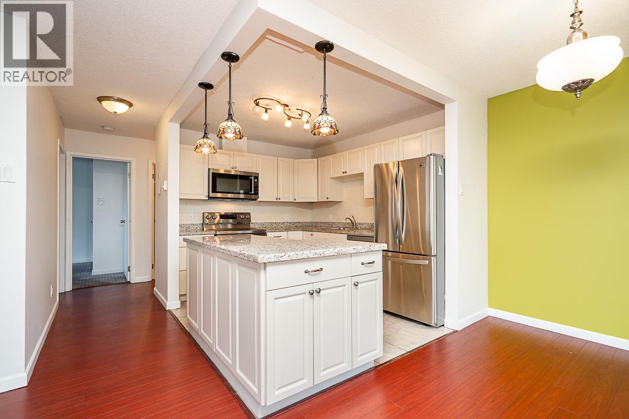 504 550 Eighth Street, New Westminster, British Columbia  V3M 3R9 - Photo 14 - R3112400