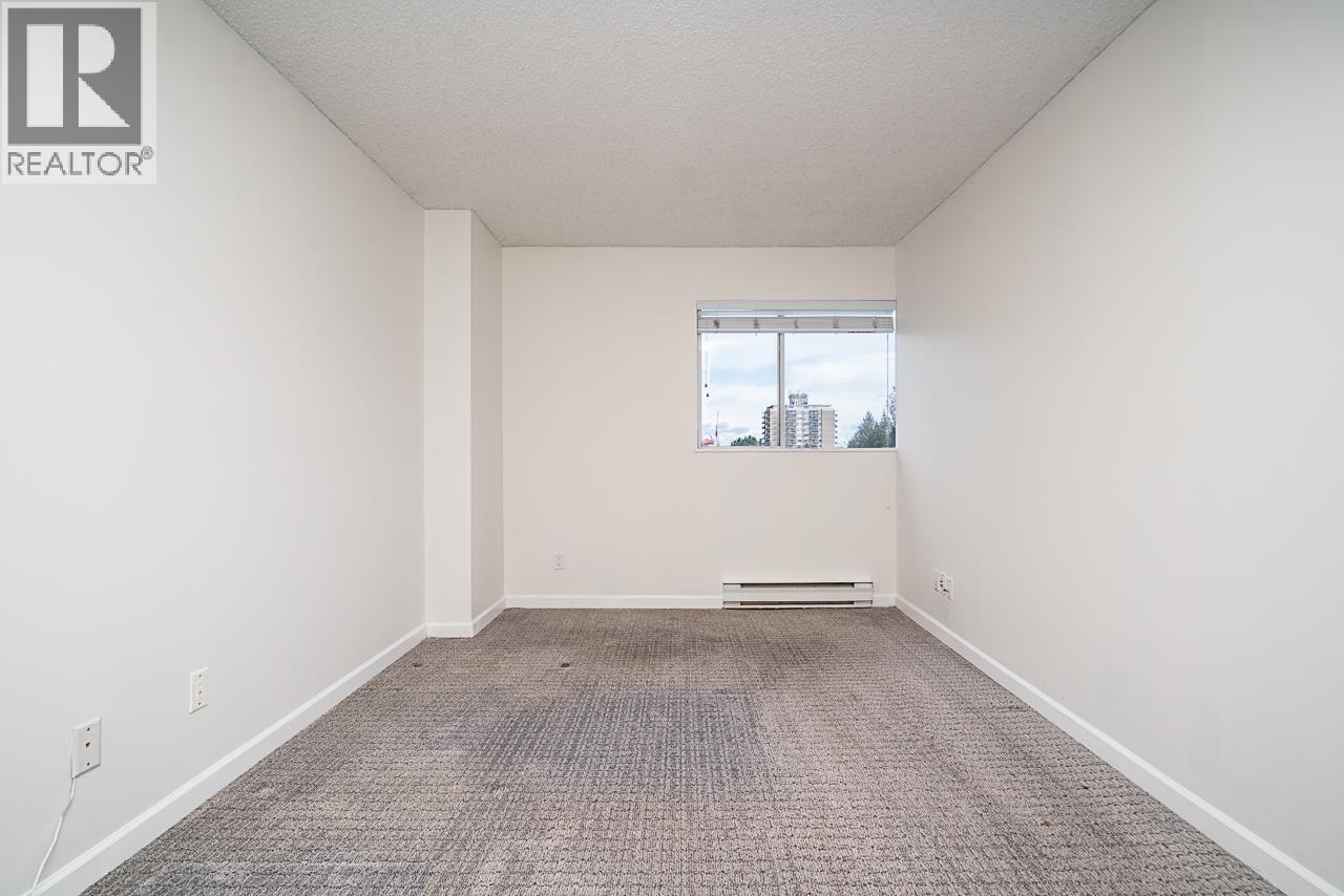 504 550 Eighth Street, New Westminster, British Columbia  V3M 3R9 - Photo 24 - R3112400