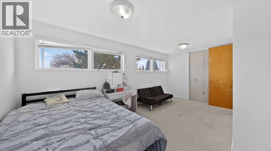 1134 Lakeway Boulevard S, Lethbridge, Alberta  T1K 3E7 - Photo 13 - A2300942