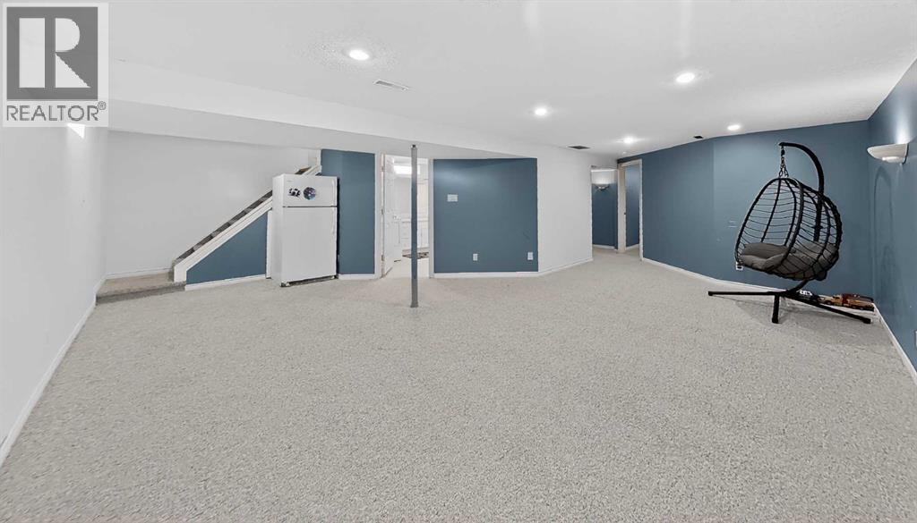 1134 Lakeway Boulevard S, Lethbridge, Alberta  T1K 3E7 - Photo 19 - A2300942