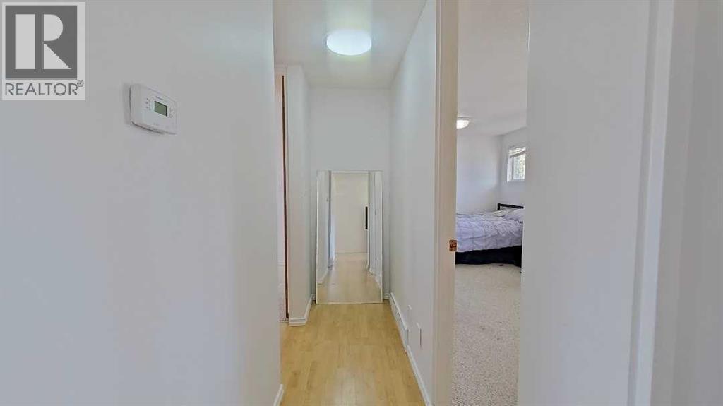 1134 Lakeway Boulevard S, Lethbridge, Alberta  T1K 3E7 - Photo 10 - A2300942