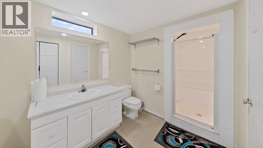 1134 Lakeway Boulevard S, Lethbridge, Alberta  T1K 3E7 - Photo 24 - A2300942