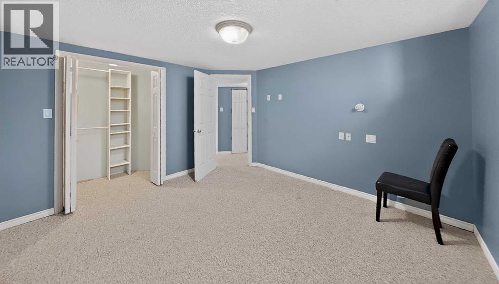 1134 Lakeway Boulevard S, Lethbridge, Alberta  T1K 3E7 - Photo 27 - A2300942