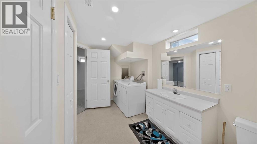 1134 Lakeway Boulevard S, Lethbridge, Alberta  T1K 3E7 - Photo 22 - A2300942