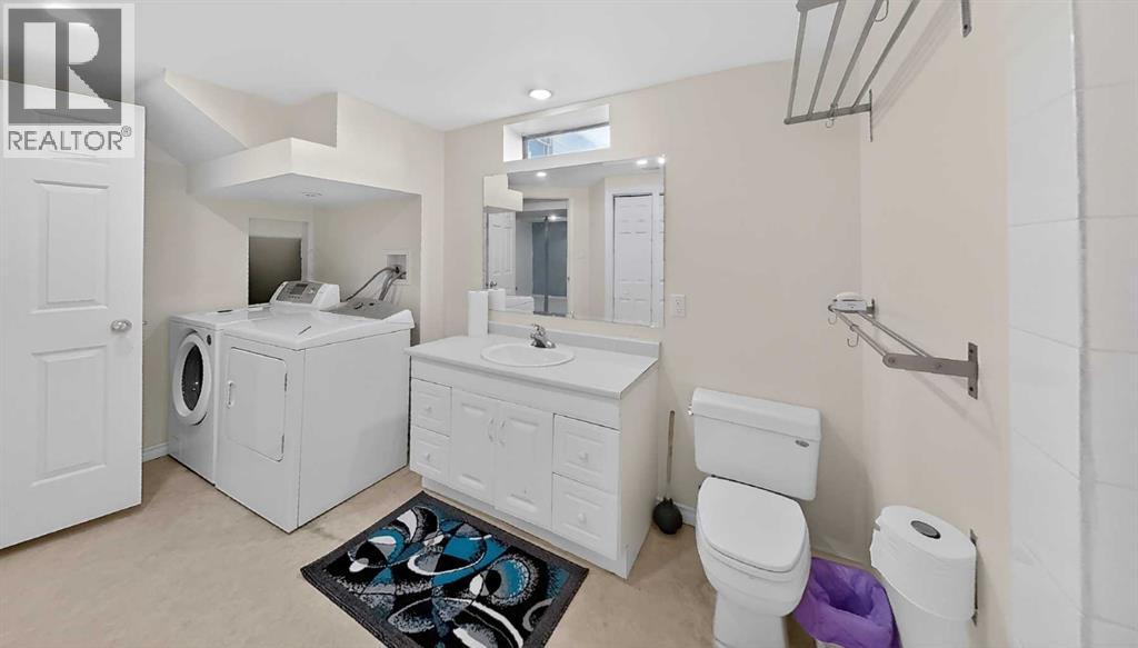 1134 Lakeway Boulevard S, Lethbridge, Alberta  T1K 3E7 - Photo 21 - A2300942