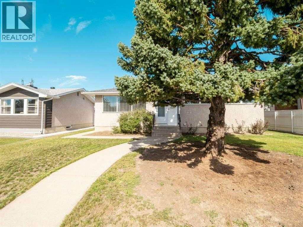 1134 Lakeway Boulevard S, Lethbridge, Alberta  T1K 3E7 - Photo 45 - A2300942