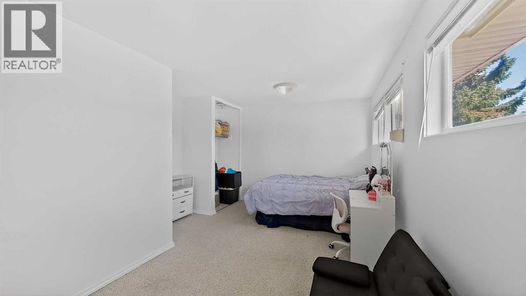 1134 Lakeway Boulevard S, Lethbridge, Alberta  T1K 3E7 - Photo 12 - A2300942