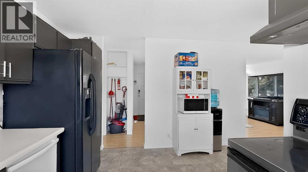 1134 Lakeway Boulevard S, Lethbridge, Alberta  T1K 3E7 - Photo 8 - A2300942