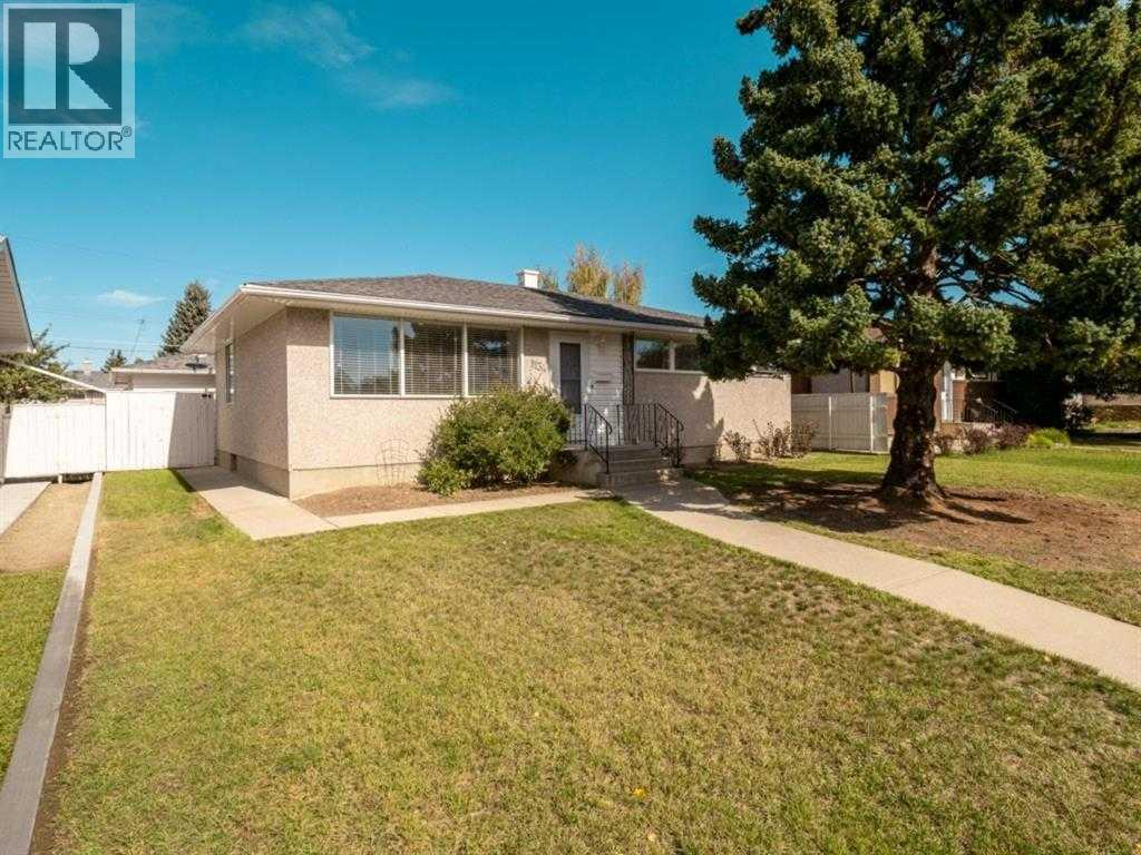 1134 Lakeway Boulevard S, Lethbridge, Alberta  T1K 3E7 - Photo 38 - A2300942