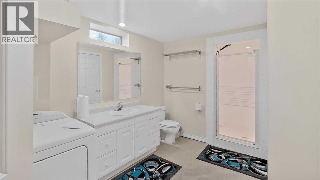 1134 Lakeway Boulevard S, Lethbridge, Alberta  T1K 3E7 - Photo 20 - A2300942