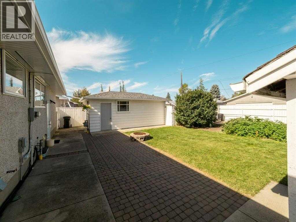 1134 Lakeway Boulevard S, Lethbridge, Alberta  T1K 3E7 - Photo 41 - A2300942