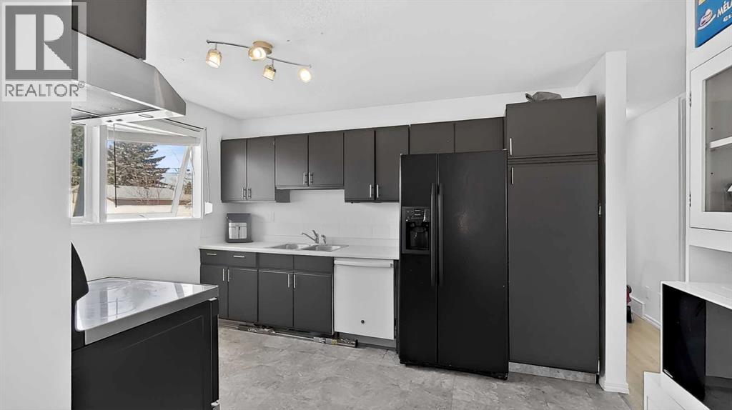 1134 Lakeway Boulevard S, Lethbridge, Alberta  T1K 3E7 - Photo 7 - A2300942