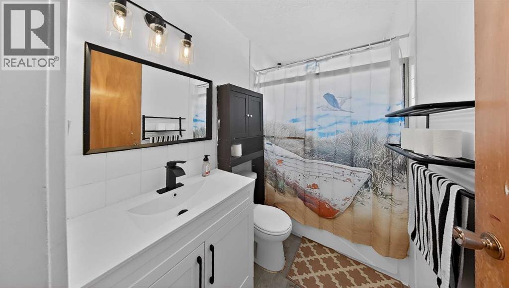 1134 Lakeway Boulevard S, Lethbridge, Alberta  T1K 3E7 - Photo 14 - A2300942