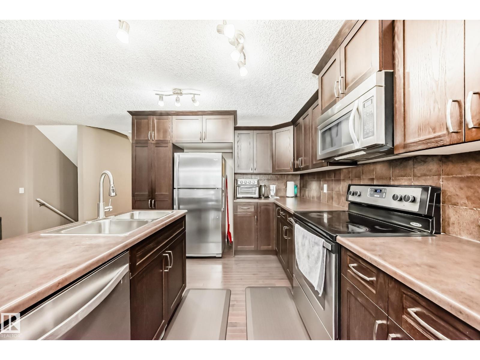 8 13838 166ave Nw, Edmonton, Alberta  T6V 0K3 - Photo 10 - E4482742