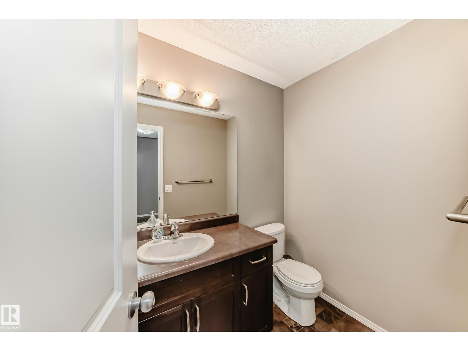 8 13838 166ave Nw, Edmonton, Alberta  T6V 0K3 - Photo 21 - E4482742