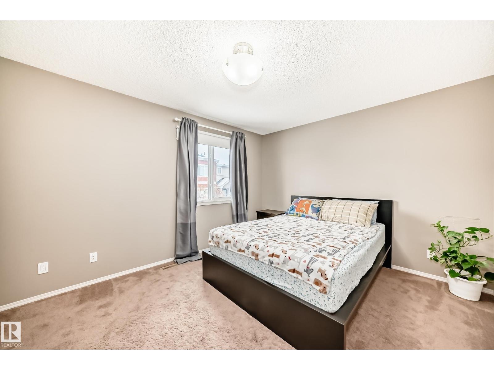 8 13838 166ave Nw, Edmonton, Alberta  T6V 0K3 - Photo 26 - E4482742