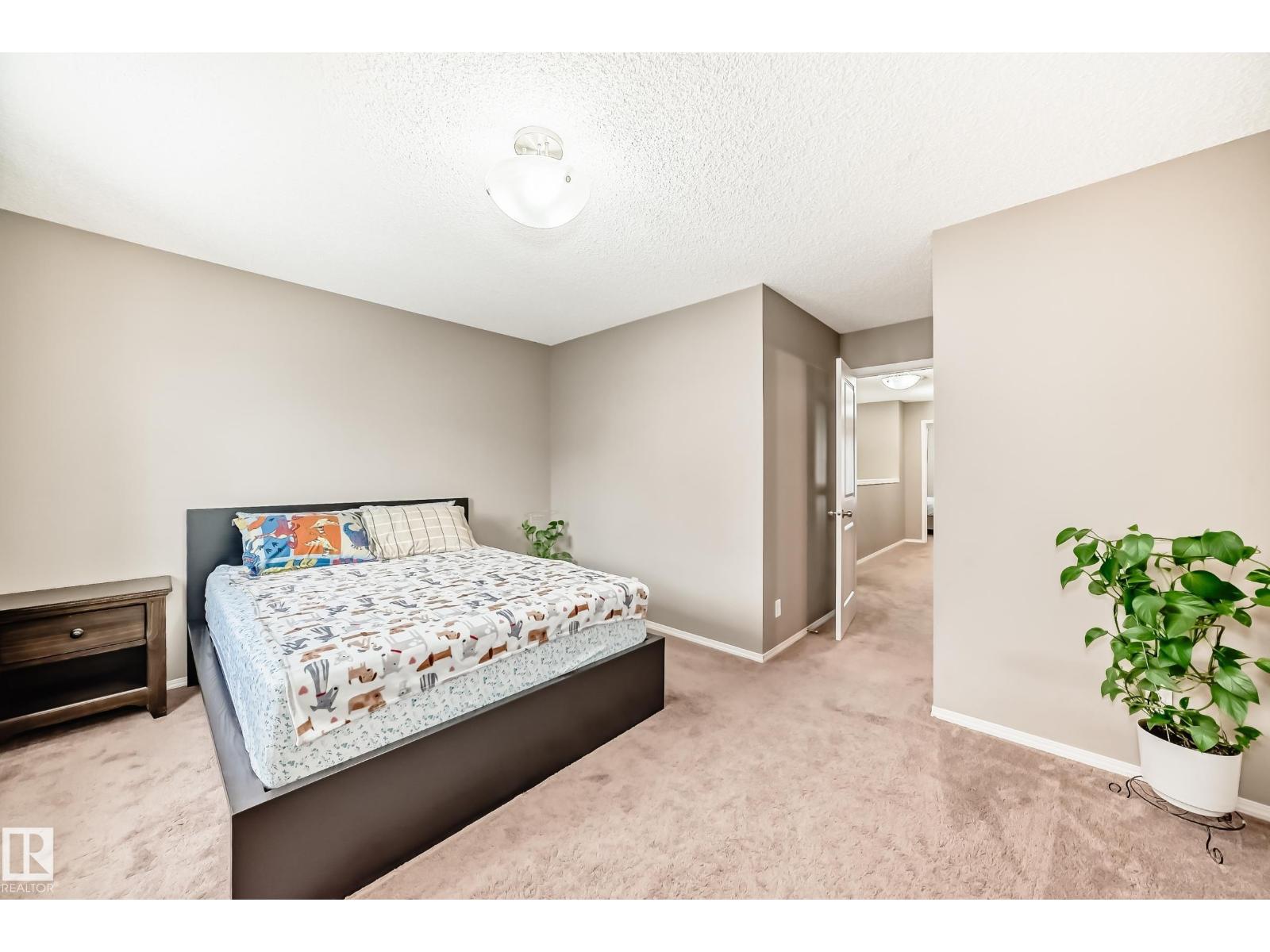 8 13838 166ave Nw, Edmonton, Alberta  T6V 0K3 - Photo 29 - E4482742