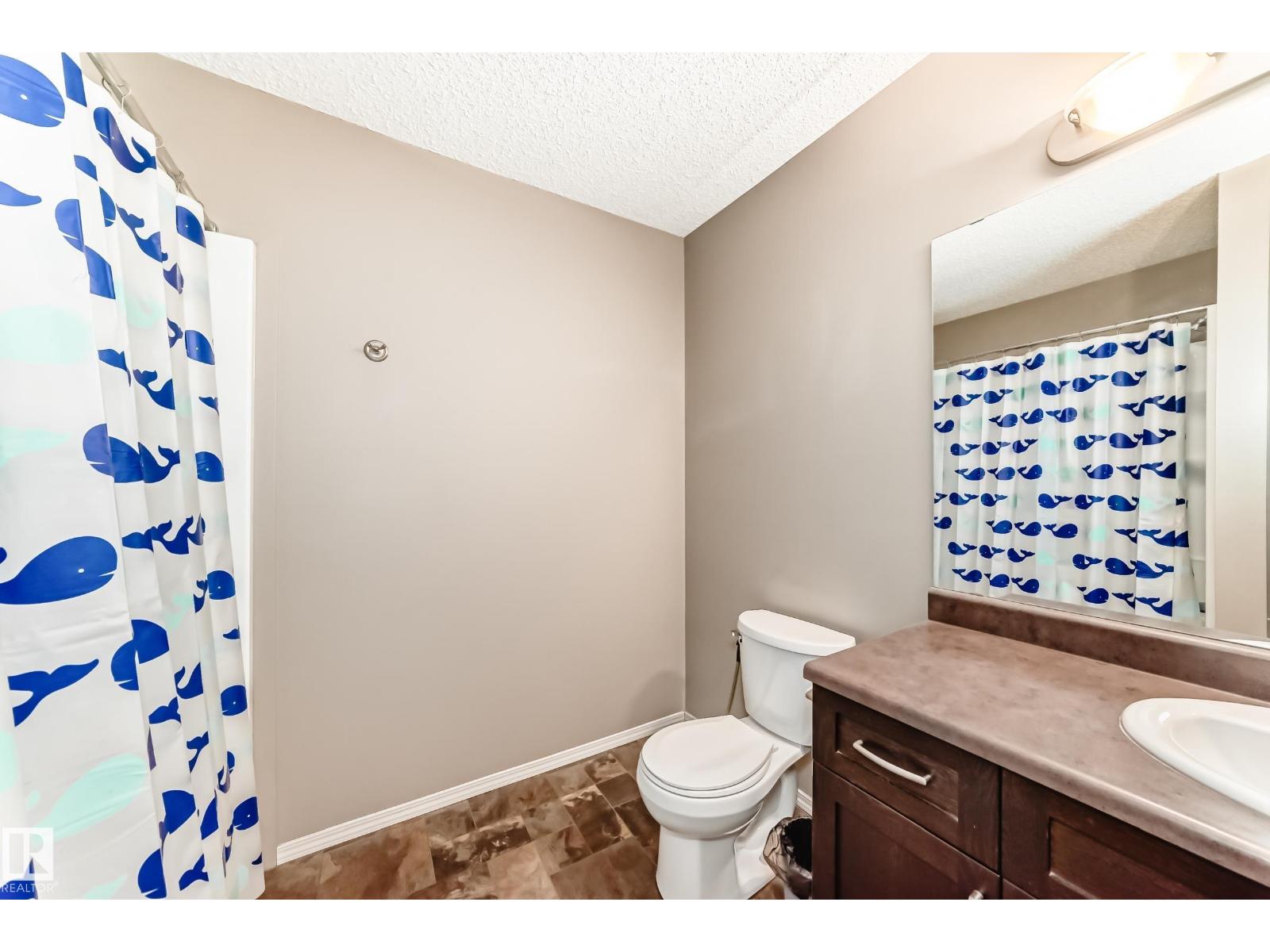 8 13838 166ave Nw, Edmonton, Alberta  T6V 0K3 - Photo 31 - E4482742