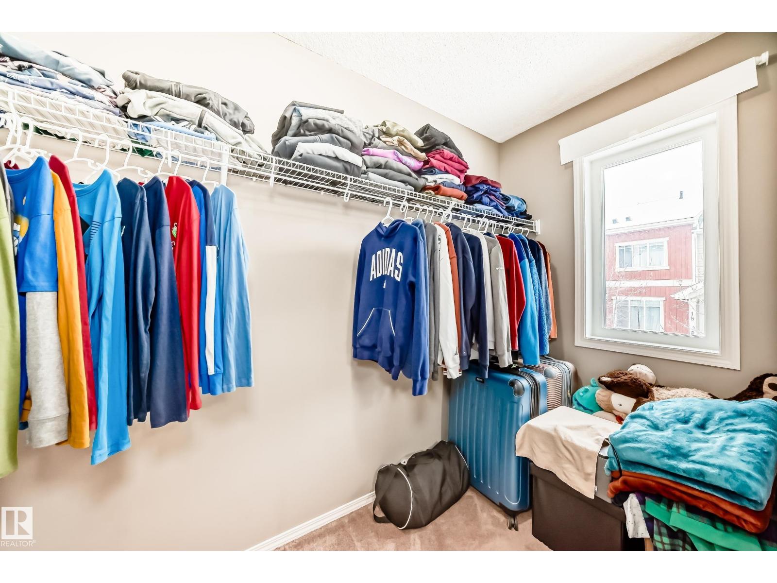 8 13838 166ave Nw, Edmonton, Alberta  T6V 0K3 - Photo 33 - E4482742