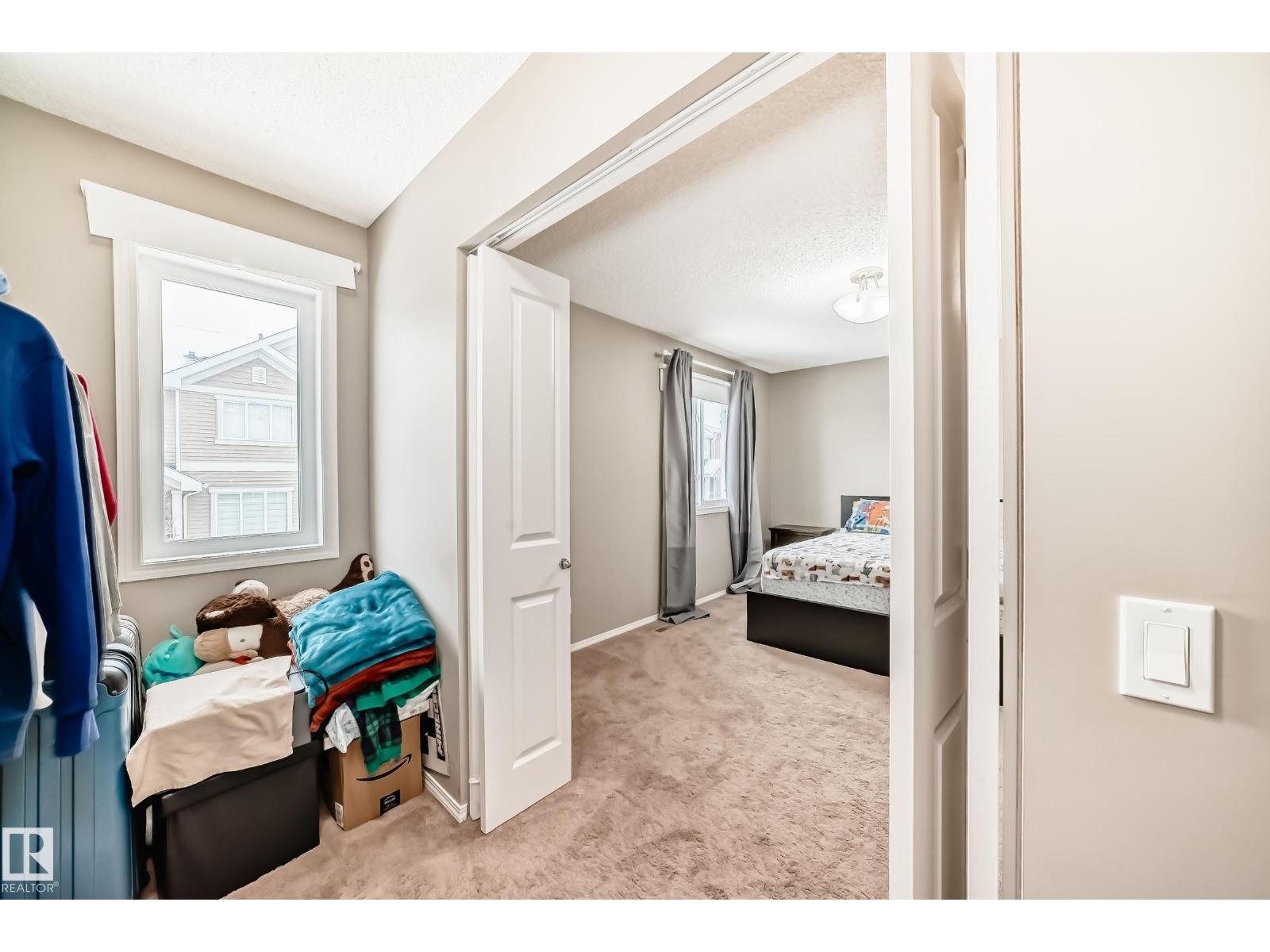 8 13838 166ave Nw, Edmonton, Alberta  T6V 0K3 - Photo 35 - E4482742