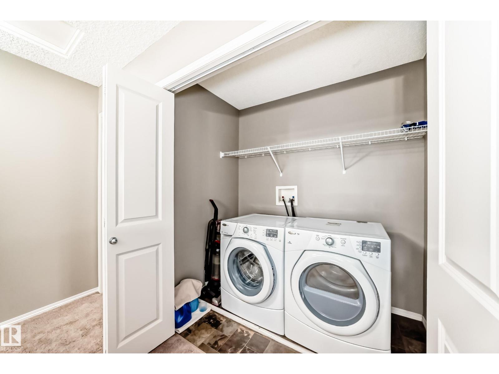 8 13838 166ave Nw, Edmonton, Alberta  T6V 0K3 - Photo 43 - E4482742