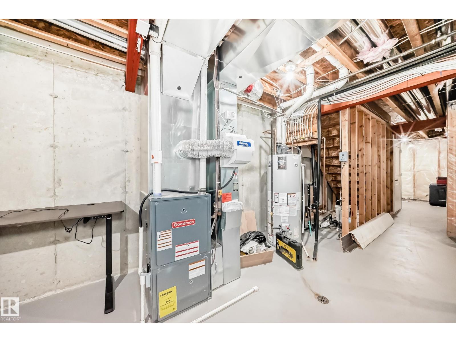 8 13838 166ave Nw, Edmonton, Alberta  T6V 0K3 - Photo 47 - E4482742