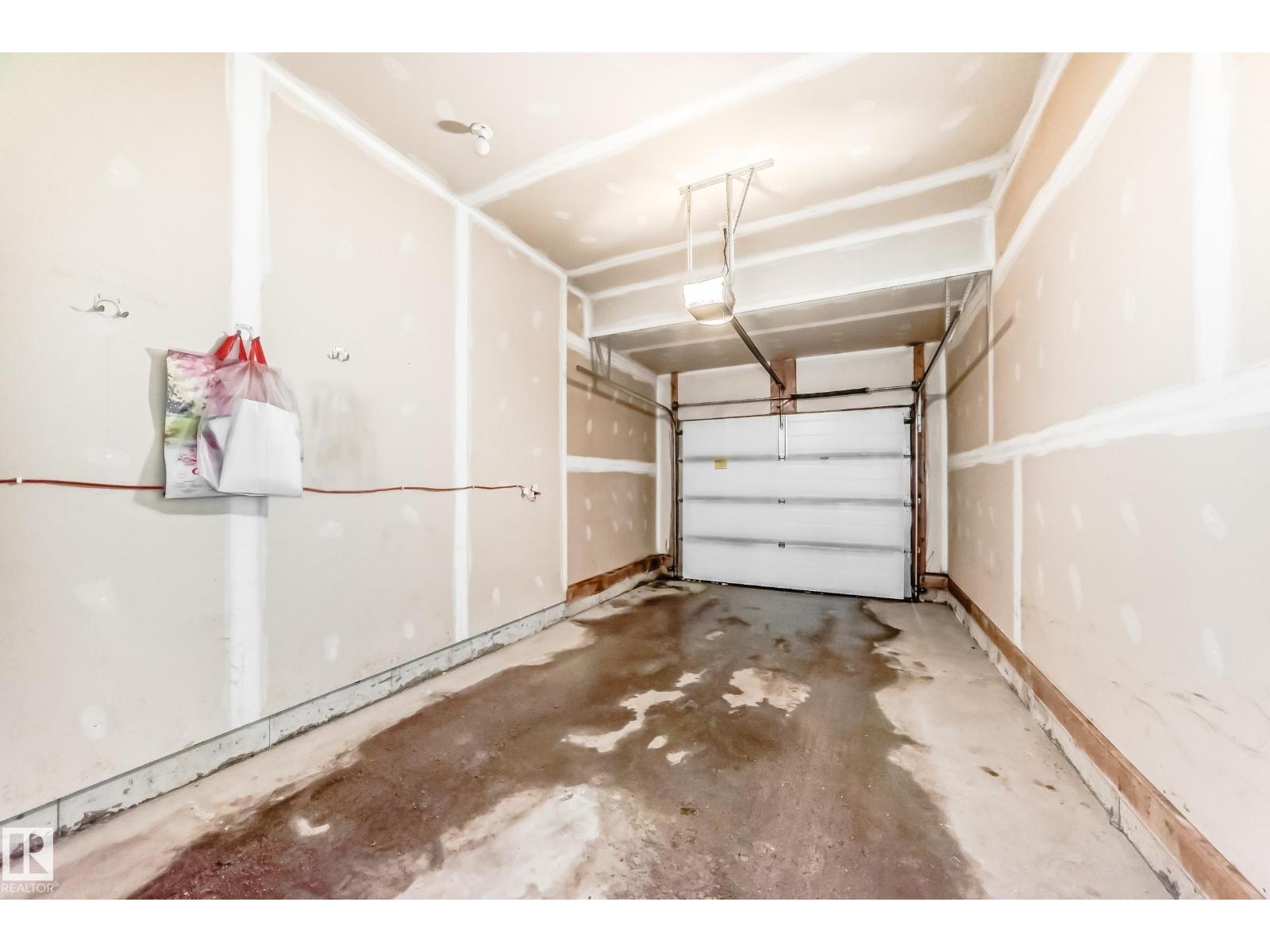 8 13838 166ave Nw, Edmonton, Alberta  T6V 0K3 - Photo 50 - E4482742