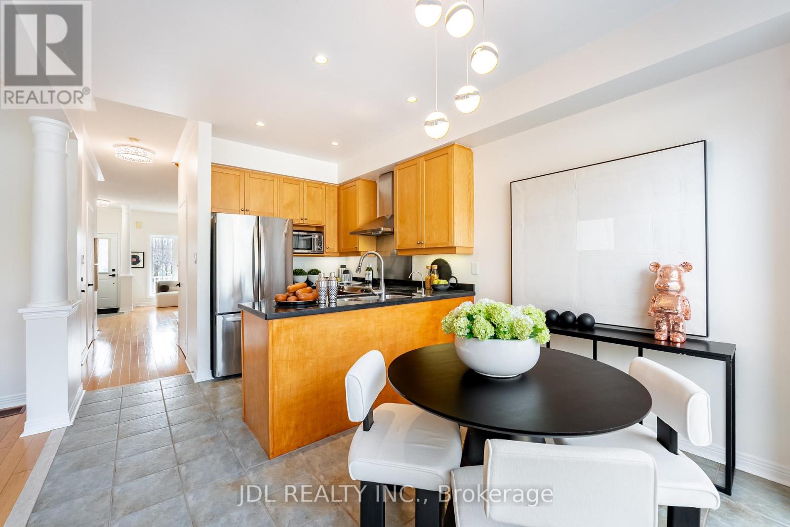 54 Joseph Glover Avenue, Markham, Ontario  L6C 3G5 - Photo 18 - N12948886