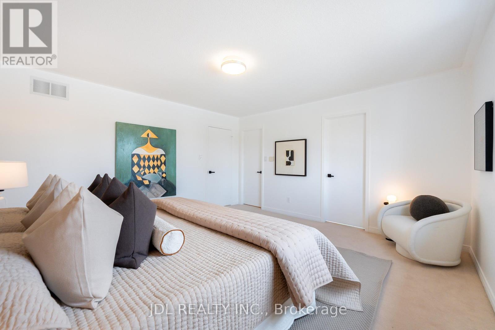 54 Joseph Glover Avenue, Markham, Ontario  L6C 3G5 - Photo 23 - N12948886