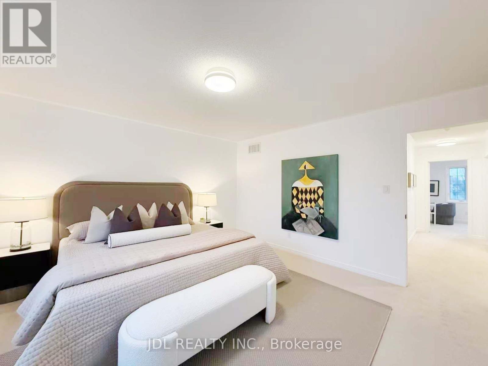 54 Joseph Glover Avenue, Markham, Ontario  L6C 3G5 - Photo 24 - N12948886