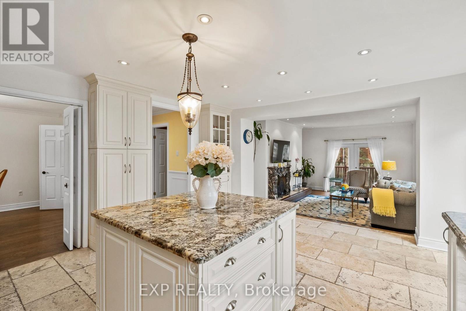 89 Windermere Crescent, Richmond Hill, Ontario  L4C 6Y8 - Photo 11 - N13010396