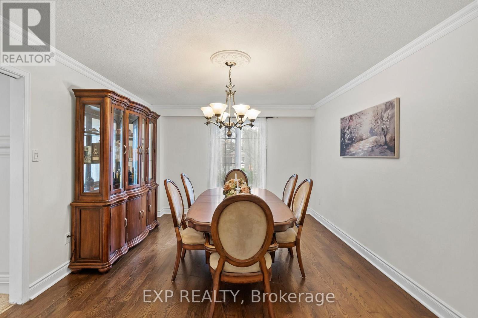 89 Windermere Crescent, Richmond Hill, Ontario  L4C 6Y8 - Photo 16 - N13010396