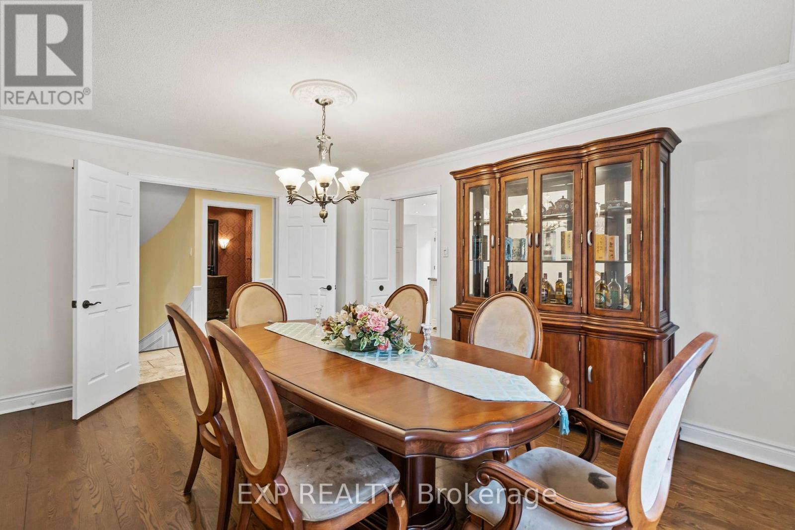 89 Windermere Crescent, Richmond Hill, Ontario  L4C 6Y8 - Photo 17 - N13010396