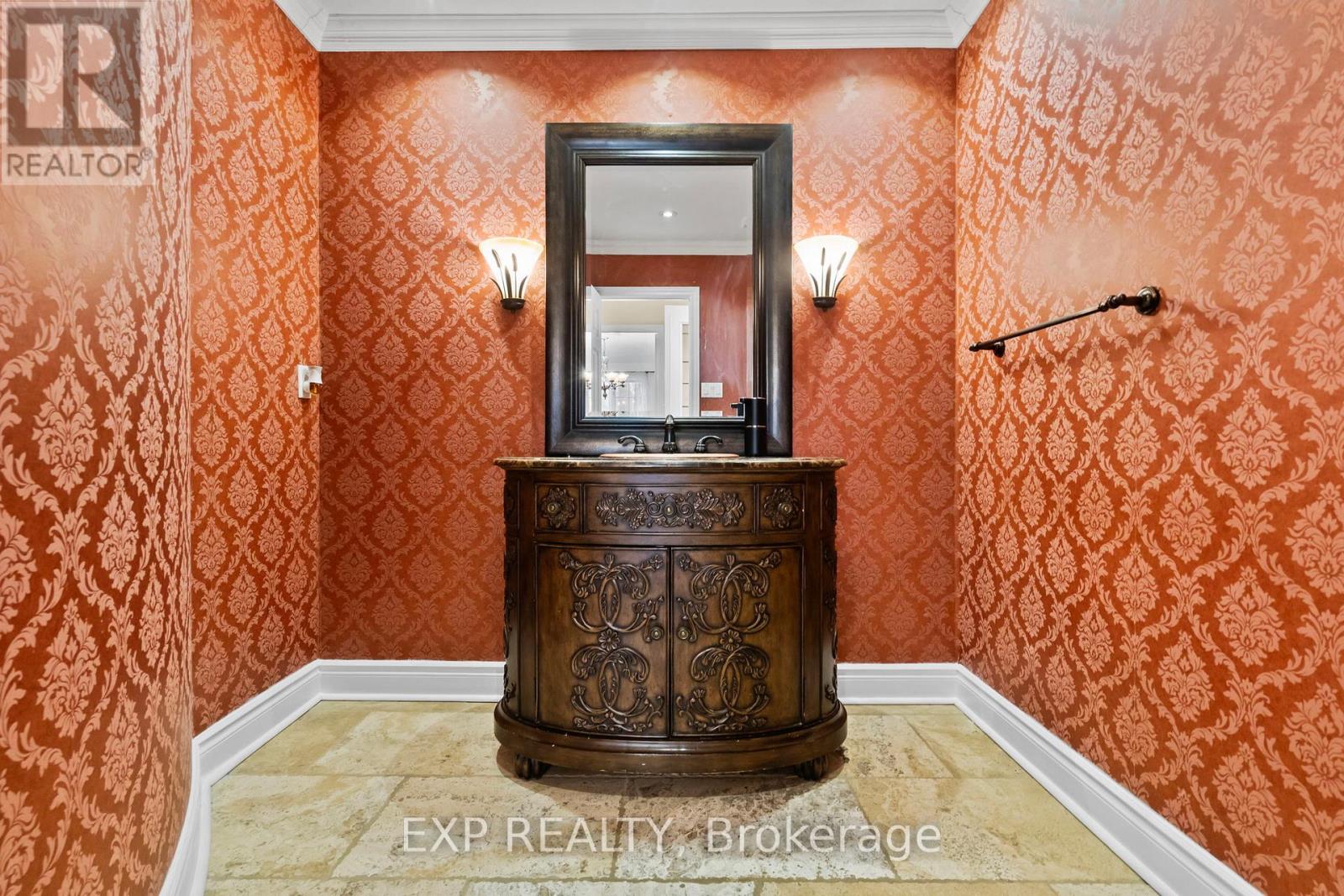 89 Windermere Crescent, Richmond Hill, Ontario  L4C 6Y8 - Photo 18 - N13010396