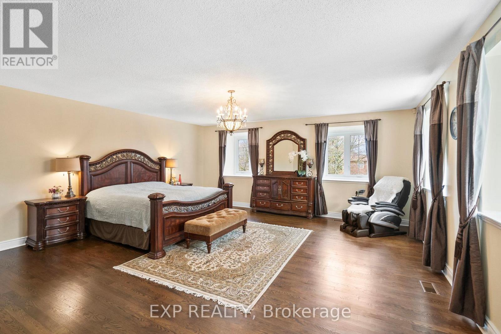 89 Windermere Crescent, Richmond Hill, Ontario  L4C 6Y8 - Photo 19 - N13010396