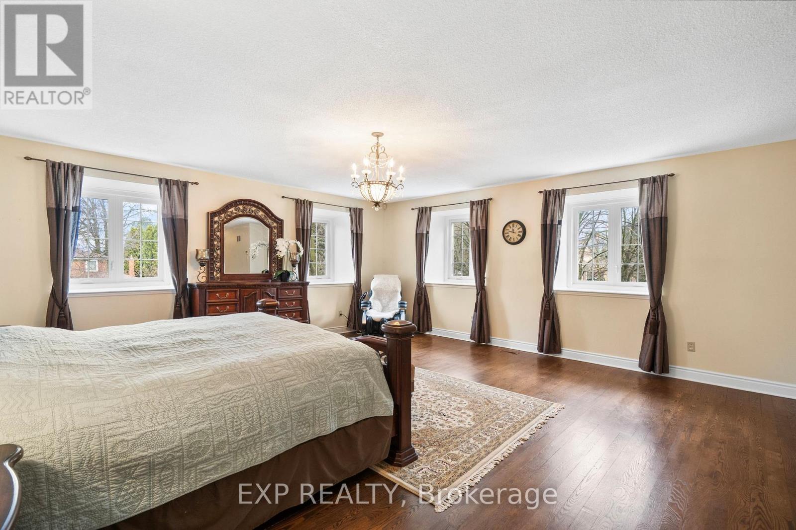 89 Windermere Crescent, Richmond Hill, Ontario  L4C 6Y8 - Photo 20 - N13010396