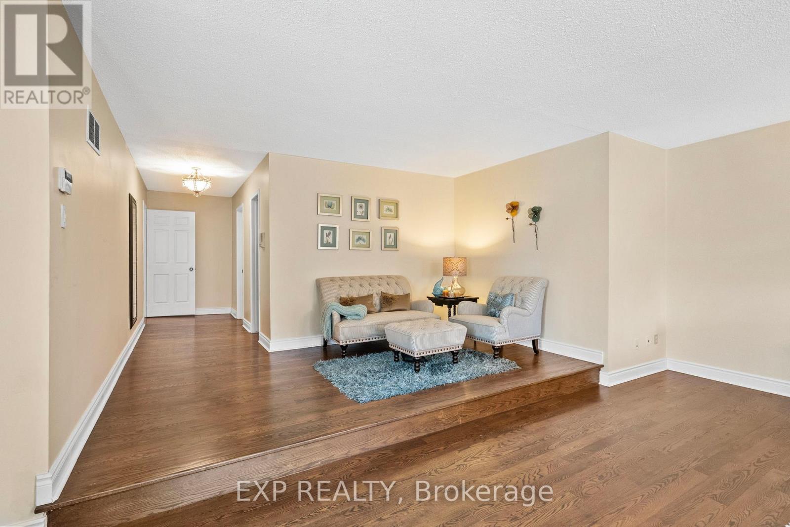 89 Windermere Crescent, Richmond Hill, Ontario  L4C 6Y8 - Photo 21 - N13010396