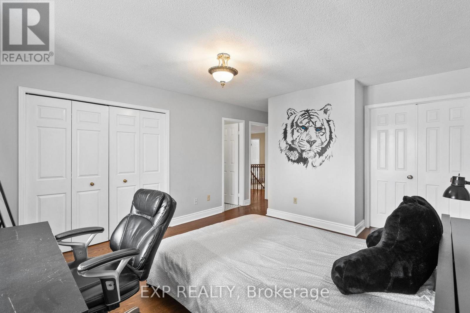 89 Windermere Crescent, Richmond Hill, Ontario  L4C 6Y8 - Photo 23 - N13010396