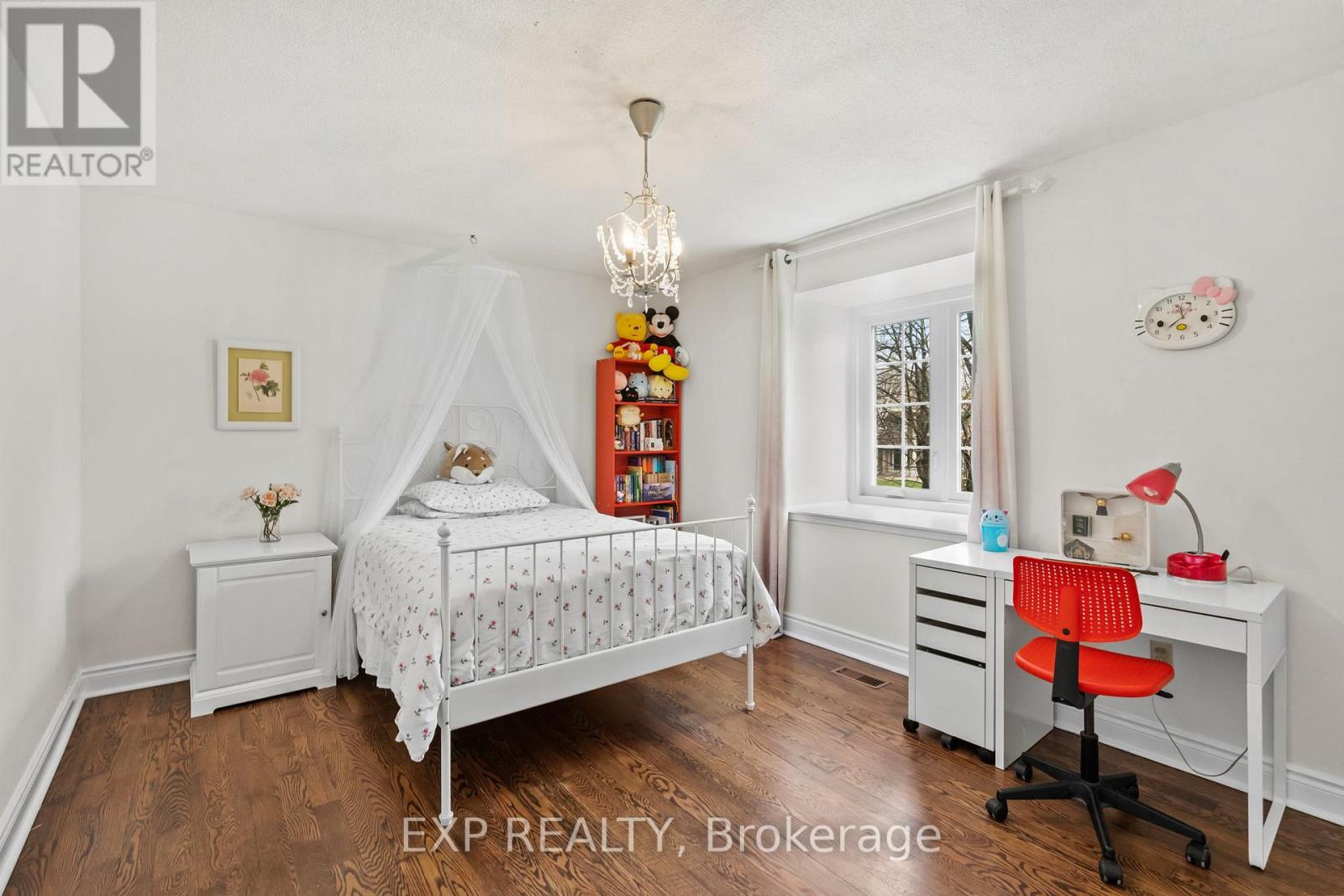 89 Windermere Crescent, Richmond Hill, Ontario  L4C 6Y8 - Photo 24 - N13010396