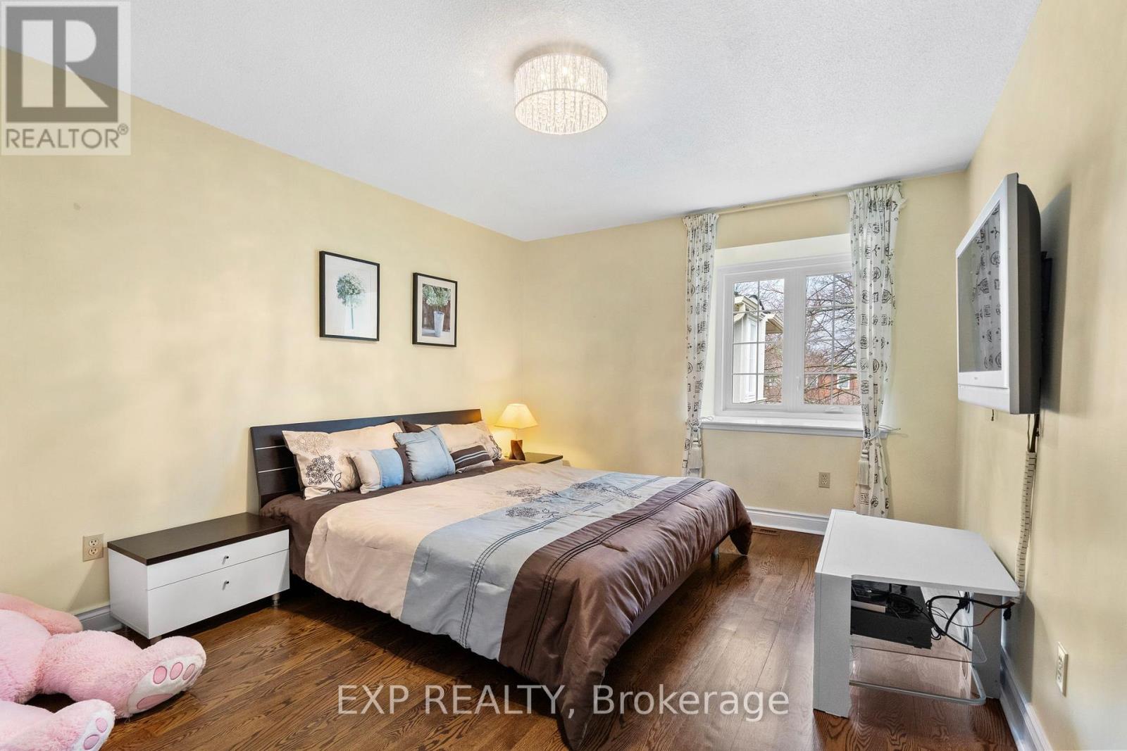 89 Windermere Crescent, Richmond Hill, Ontario  L4C 6Y8 - Photo 26 - N13010396