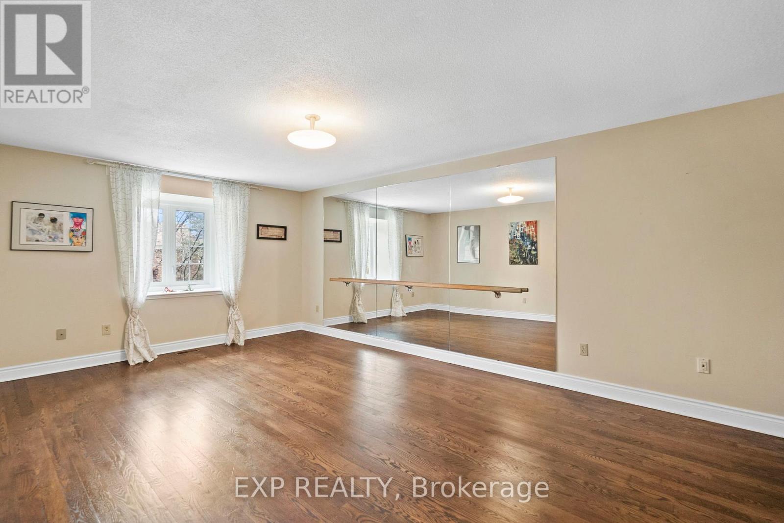 89 Windermere Crescent, Richmond Hill, Ontario  L4C 6Y8 - Photo 27 - N13010396